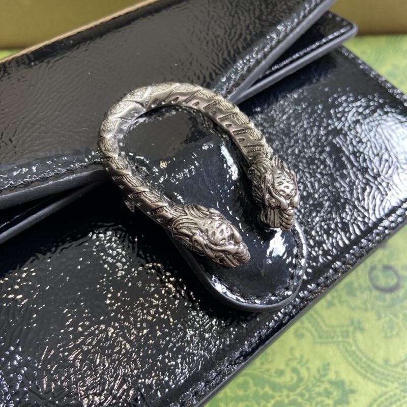 Gv*cl dionysus bags